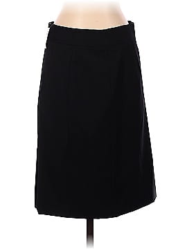 J.Crew Casual Skirt (view 1)