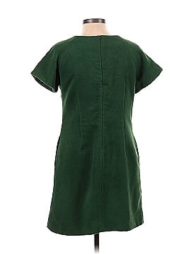 Alessandro Miele Casual Dress (view 2)