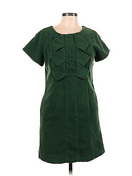 Alessandro Miele Casual Dress (view 1)