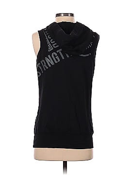 Reebok Sweater Vest (view 2)