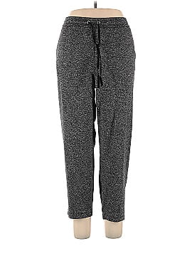 Ann Taylor LOFT Sweatpants (view 1)