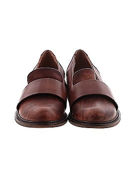 Free People Flats (view 2)