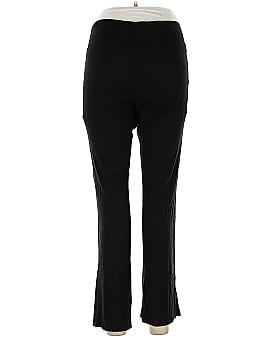 Isabel Maternity Casual Pants (view 2)