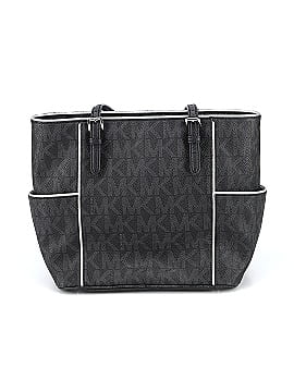 MICHAEL Michael Kors Tote (view 2)