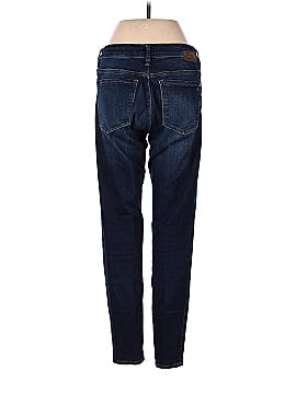 Mavi Jeans Jeans (view 2)