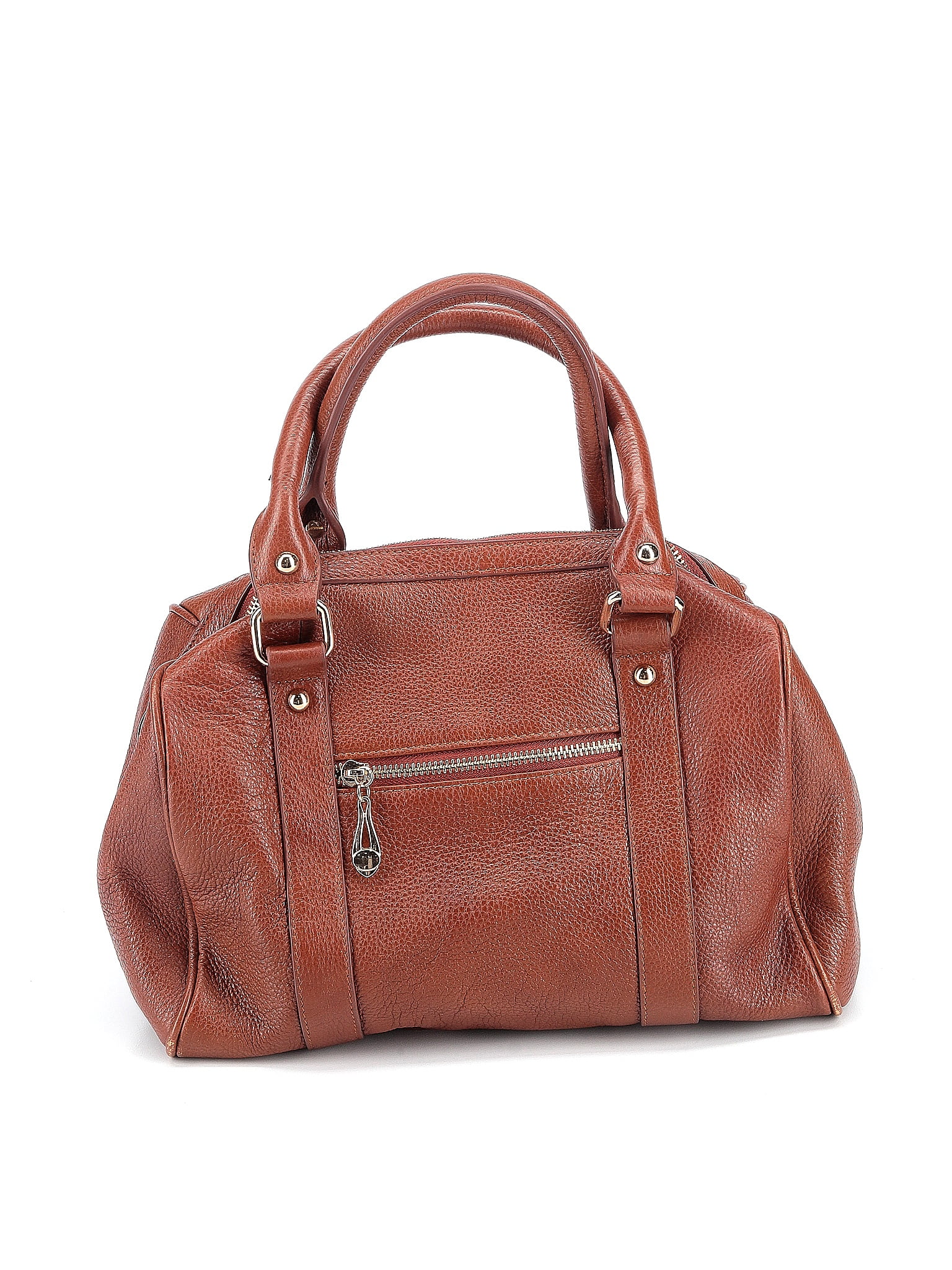 Terzetto purse online