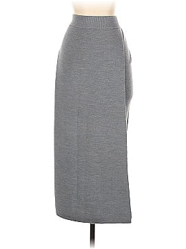 Theory Casual Skirt (view 1)