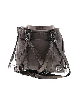Botkier Leather Backpack (view 2)