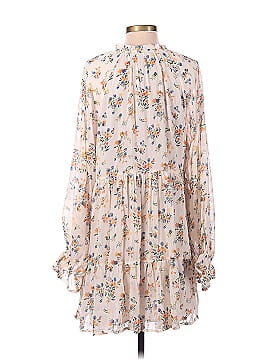 VICI Casual Dress (view 2)