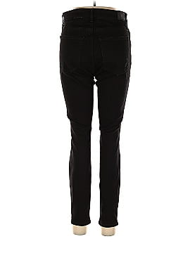 Aeropostale Jeggings (view 2)