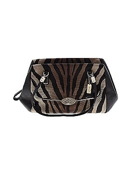 Coach Satchel (view 1)