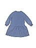 Crewcuts Blue Dress Size 6 - photo 2