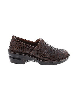 B O C Born Concepts Mule/Clog (view 1)