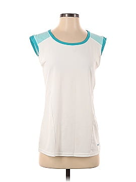 Head Active T-Shirt (view 1)