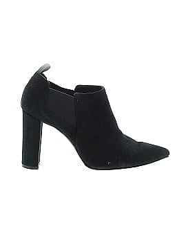 Roberto Festa Ankle Boots (view 1)