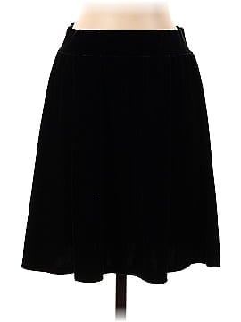 Twik Casual Skirt (view 1)