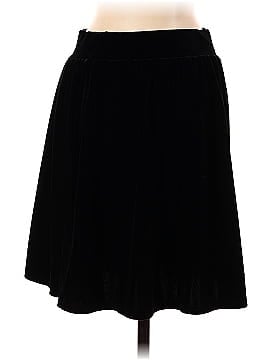 Twik Casual Skirt (view 2)