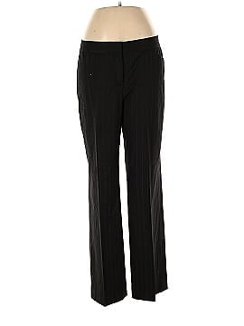 Anne Klein Dress Pants (view 1)