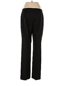 Anne Klein Dress Pants (view 2)