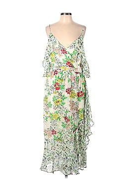 NANETTE Nanette Lepore Casual Dress (view 1)