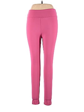Lularoe Leggings (view 1)