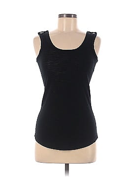 Unbranded Sleeveless T-Shirt (view 1)