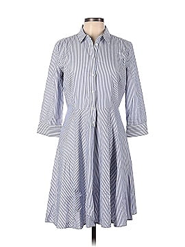 Ann Taylor Casual Dress (view 1)