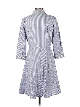 Ann Taylor Casual Dress (view 2)