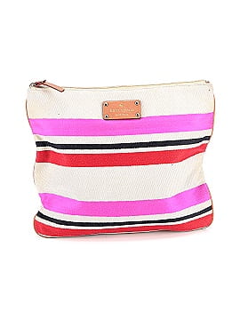 Kate Spade New York Clutch (view 1)
