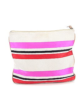 Kate Spade New York Clutch (view 2)