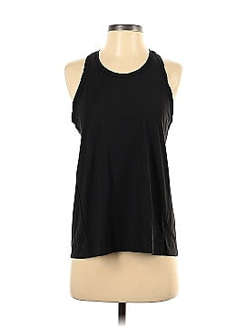 Athleta Active T-Shirt (view 1)