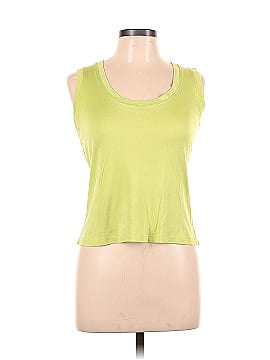 Louben Tank Top (view 1)