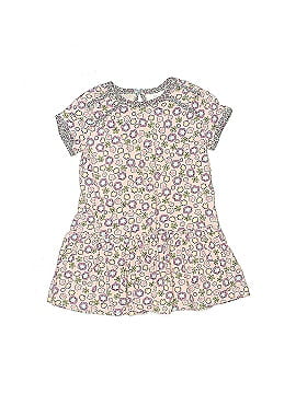 Hanna Andersson Dress (view 1)