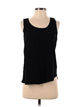 Pleione Sleeveless T-Shirt (view 1)