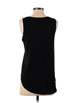 Pleione Sleeveless T-Shirt (view 2)