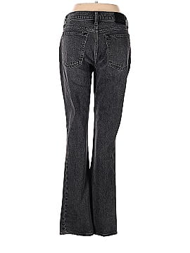 Abercrombie & Fitch Jeans (view 2)
