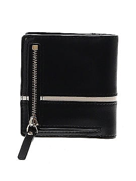 Kate Spade New York Leather Wallet (view 2)
