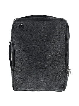 Assorted Brands Laptop Bag (view 1)
