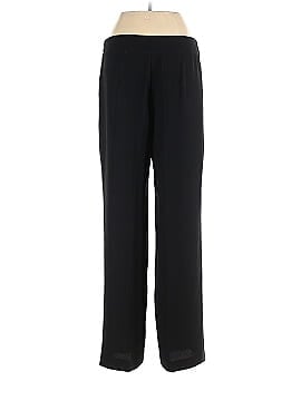 Alfani Dress Pants (view 2)