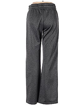 Under Armour Sweatpants (view 2)