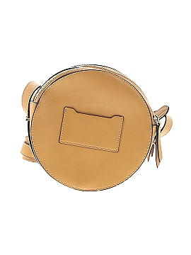 Nine West Crossbody Bag (view 2)