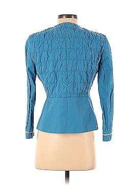 Elie Tahari Jacket (view 2)