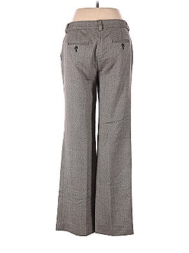 J.Crew Dress Pants (view 2)