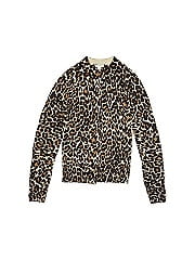 Crewcuts Cardigan