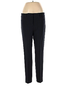 Ann Taylor LOFT Dress Pants (view 1)