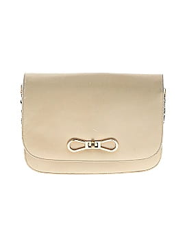 Assorted Brands Leather Shoulder Bag (view 1)
