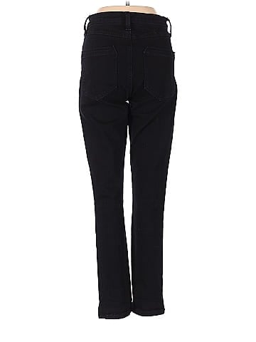 Lole Jeans (view 2)