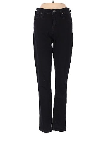 Lole Jeans (view 1)