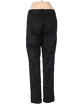 Banana Republic Dress Pants (view 2)