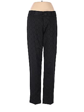 Banana Republic Dress Pants (view 1)